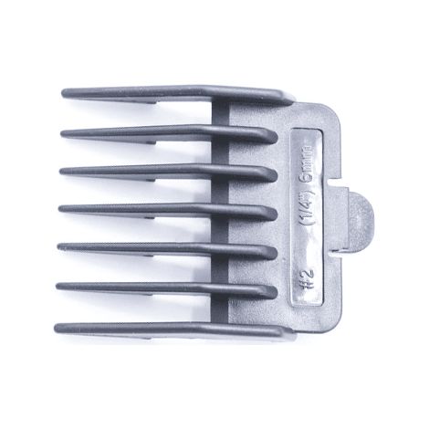 GUIDE DE COUPE 6MM POUR PETIT ELECTROMENAGER BABYLISS CONAIR - 35806951