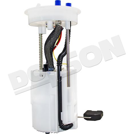 Newly compatible with Touran 1TD919051A automotive fuel pump assembly (1/4)