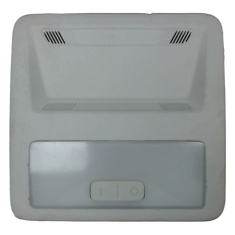 Plafonnier FORD Fiesta [PRODUIT D'OCCASION]♻️2407738