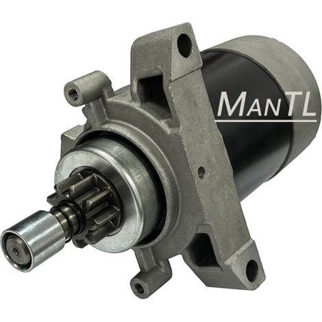 Les démarreurs 31200-ZV5-003 et 31200-ZV5-013 sont compatibles avec le Honda 31200-ZV5A-0130. (1/4)