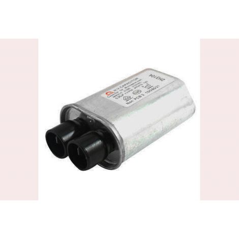 Condensador microondas 0.95uF. 2100VAC