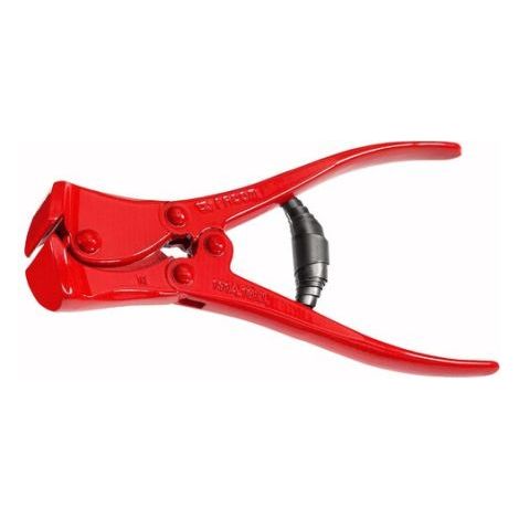 Pince coupante Facom Tenaille 210 mm ( Prix pour 1 )
