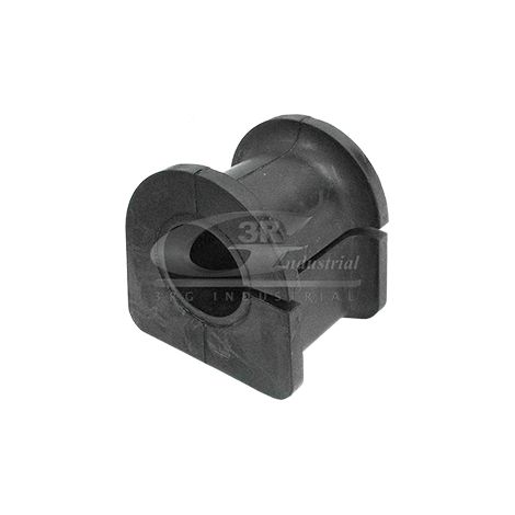 3RG 60505 SOPORTE BARRA ESTABILIZADORA