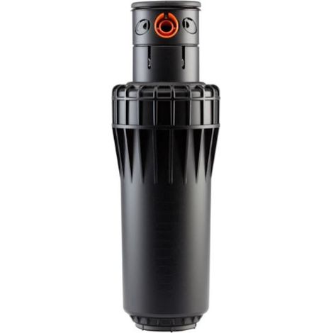 Hunter Getrieberegner, 40° bis 360°, 1 1/2 Zoll IG - Typ I-90-36V Vollkreis