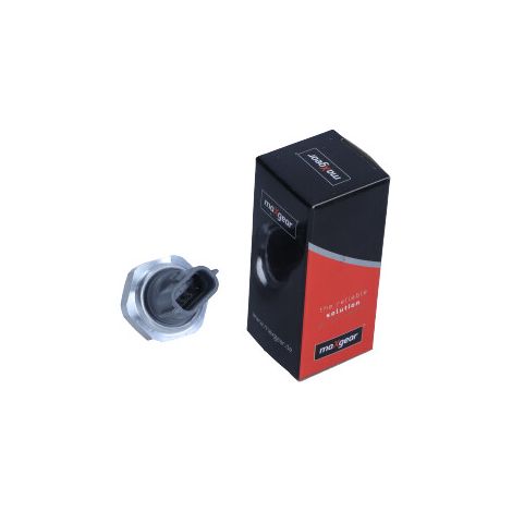 Pressostat, climatisation MAXGEAR AC189816 pour MEGANE III Coupé (1/2)