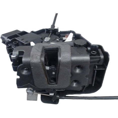 Systeme Condamnation Avant Droit FORD S-max [PRODUIT D'OCCASION]♻️1498996 (1/4)