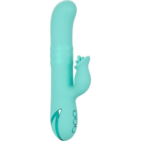 CALEXOTICS - BEL AIR BOMBSHELL LIGHT GREEN