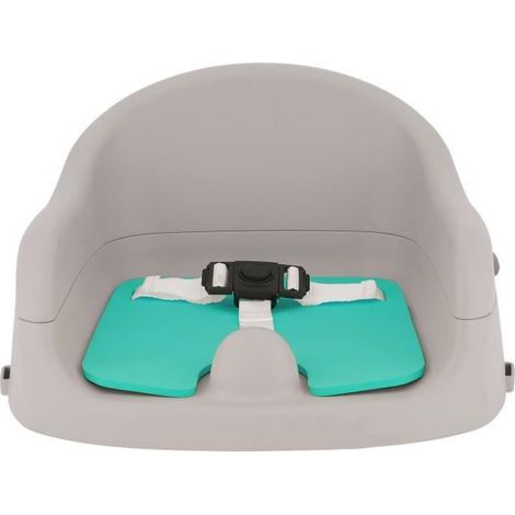 Aufzug Infantino Grow With Me Grau (1/5)
