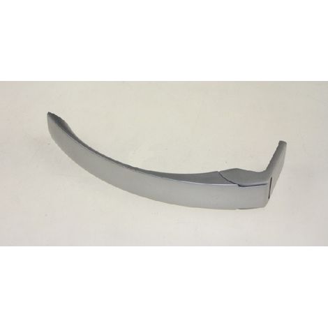 Poignée de porte réfrigérateur et congélateur – Compatible Miele – Référence 06239404 – Accessoire essentiel pour fonctionnement optimal