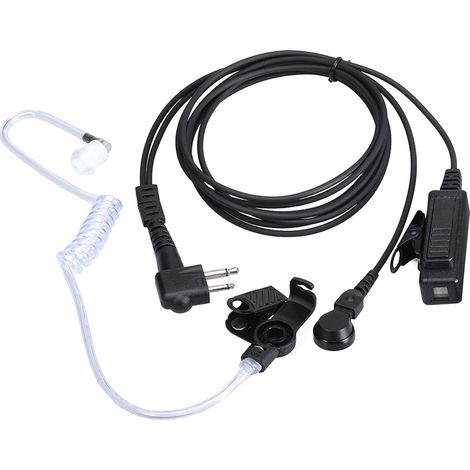 Airbag resistor, airbag shielding resistor, airbag extinguishing light strip, decoding resistor, airbag repair. (1/3)