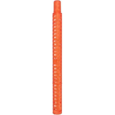 Bâtonnets Désodorisants - Pour Aspirateur Balai - Compatible Modèles D5 et D100 Pro - Kit de 3 Pièces (1/5)