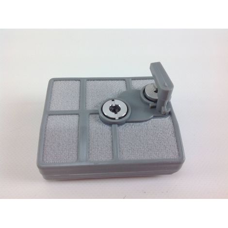 STIHL Luftfilter für Kettensäge 030 031 032 006812