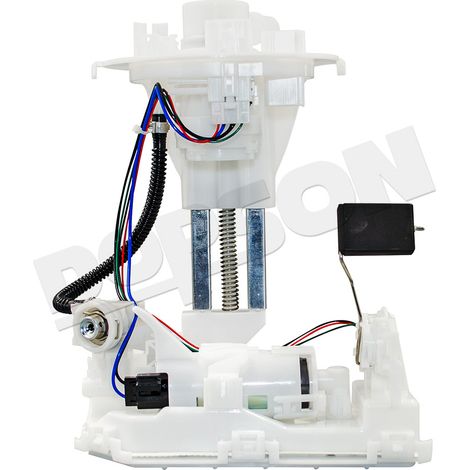 Kraftstoffpumpeneinheit 77020-02810 7020-02C40 77020-02C10 für Toyota Corolla und Toyota Levin 2020