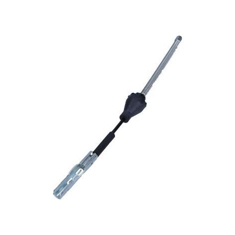 Tirette à câble, frein de stationnement MAXGEAR 32-0891 FORD 1317895 1340832
