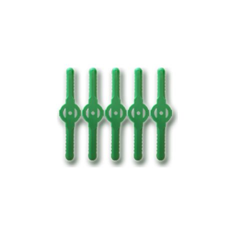 Recambio para desbrozadora Multigarden M8 DIVERS (1/2)