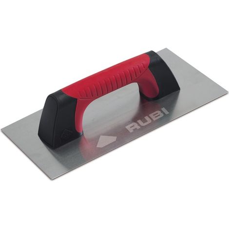 Outil du carreleur Rubi r75950 acier 30 cm ergonomique