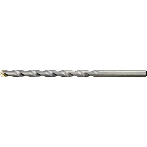 DEWALT MAÇONNERIE 5 X 85 X 44 MM, DT6505 DE QZ