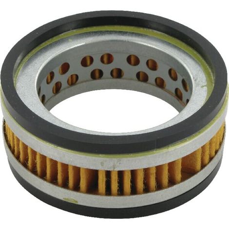Filtro aire STIGA 1139149801 - 1139-1498-01