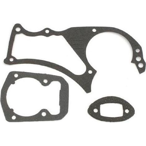 Kit guarnizioni membrane motosega compatibile HUSQVARNA 560 XP