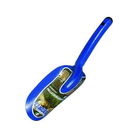 SESSOLA DA GIARDINO cm 12 x 7,5 x 43 (1/2)