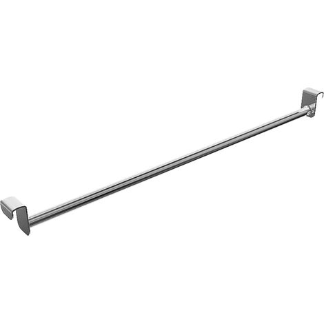 Tringle à suspendre 568 mm RM - Nerezovà ty 568 mm - RM Gastro