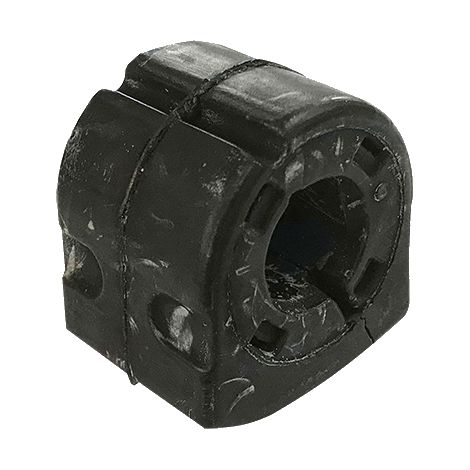 3RG 60267 SOPORTE BARRA ESTABILIZADORA