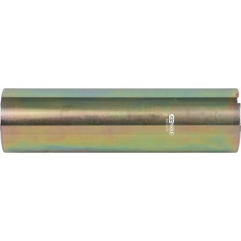 KS-Tools 440.0273 Druckrohr, Ø 50 mm (1/2)