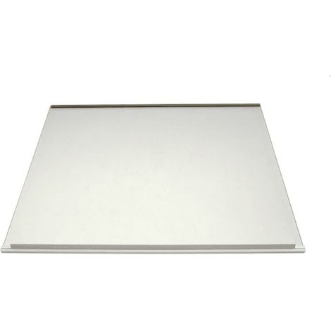 CLAYETTE VERRE POUR REFRIGERATEUR LIEBHERR - 7272876 (1/3)