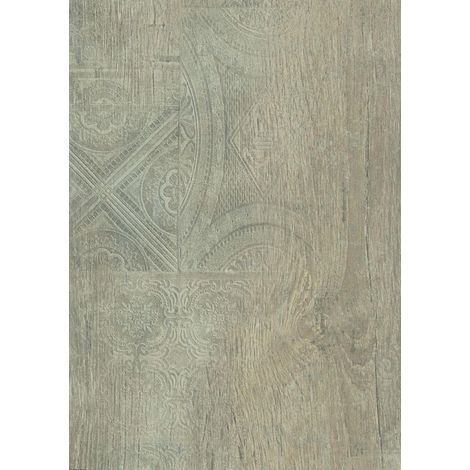 AF 40/133 4100x600x39mm EiH372SEV siena hell