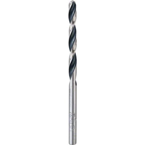 Foret HSS-pointteq 4,2 mm - B 2608577162