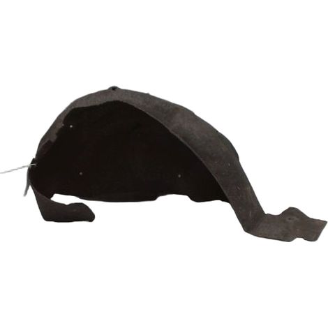 [PRODUIT D'OCCASION] Pare-boue Arriere Droit FORD T.connect ♻️ Ref Oe. 2045255 - Garantie à vie