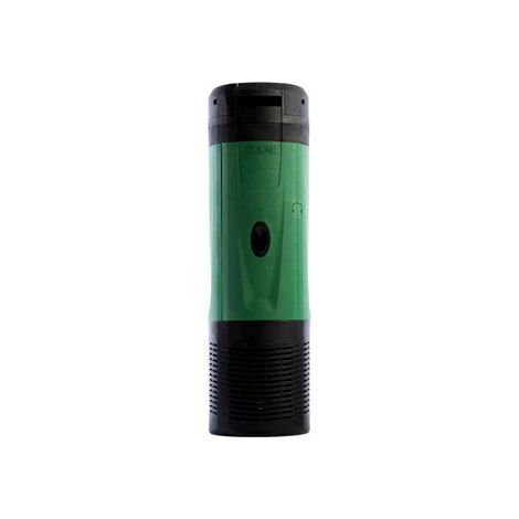 POMPA SOMMERSA MULTIGIRANTE ELETTRONICA DTRON 2- Kw 0.6 Hp 0.8- DAB- pezzi 1 (1/2)