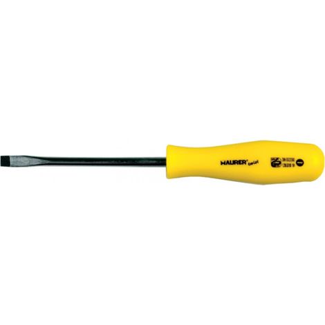 CACCIAVITE TG TWIST MAURER 6X150