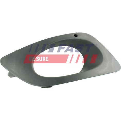 Telaio alogeno FT91657 veloce