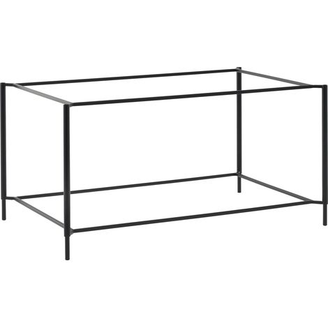 Supporto per buffet APS Valo GN, altezza 285 mm, lunghezza 570 mm, larghezza 370 mm (1/2)