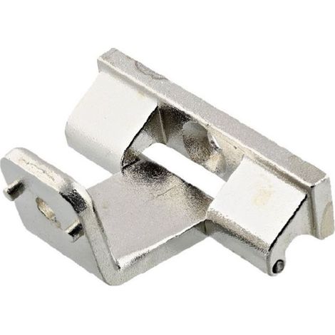 Cerniera - Forni, Fornelli Elettrici e a Gas - ARTHUR MARTIN ELECTROLUX - 299523 (1/5)