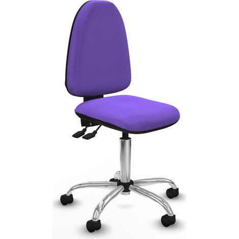 Sedia da Ufficio Piqueras y Crespo B0005RN Lilla (1/5)