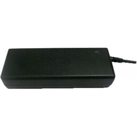 Alimentatore Monitor/Notebook 36W 12V 3A (34011609)