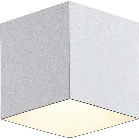 [NEUWERTIG] B-Ware Arcchio Alima Led Wandleuchte Spiegelleuchte Wohnzimmerlampe Bilderlampe Led 788