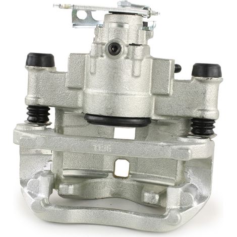 Étrier de frein arrière droit VCBC115 velpart avec étrier (1/3)