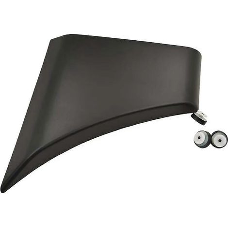 Panel lateral de puerta para Renault Master MK3 Movano B MK2 NISSAN Interstar NV400 2010-2020 768F20004R 768F30004R Trasero derecho (1/5)