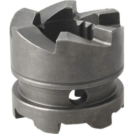 66T-45631 66T-45631-00 Pignon d'embrayage d'arbre d'hélice pour moteur hors-bord 30 CV 40 CV F30 F40 (1/5)