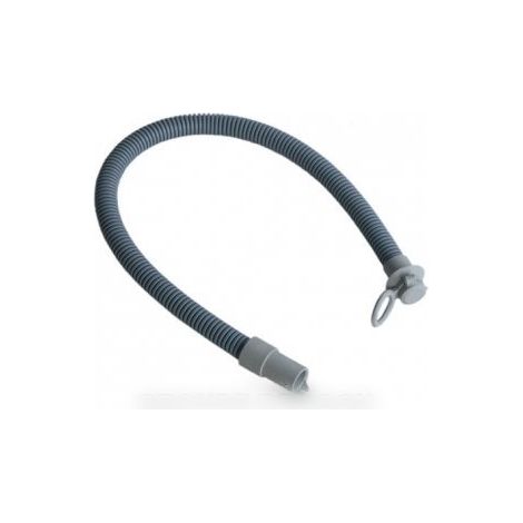 TUBE DE VIDANGE DE POMPE pour lave linge FAURE