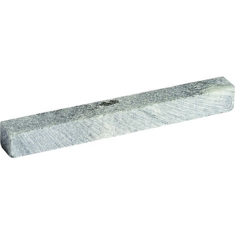 LYRA Specksteinkreide Länge 100 mm