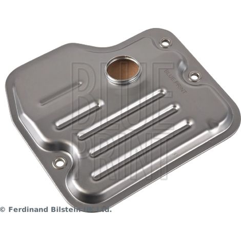 Filtre hydraulique, boîte automatique Blue Print ADT32133 LEXUS 35330-08010