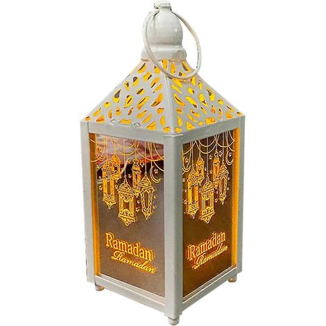 Ramadan, Aïd el-Fitr, Artisanat, Décorations, Cadeaux, Ornements, ArtisanatXD2458-866 (1/5)