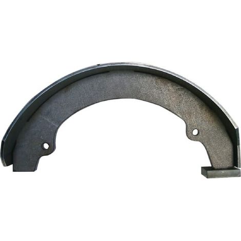 Pat铆n de freno UNIVERSAL BS14364
