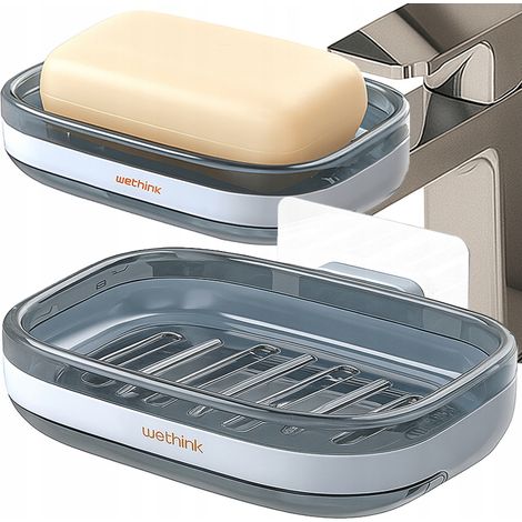 Seifenschale W8211 (120) (1/5)