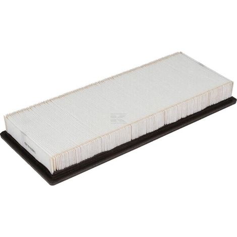 Filtro de cabina AGCO 4378102M2