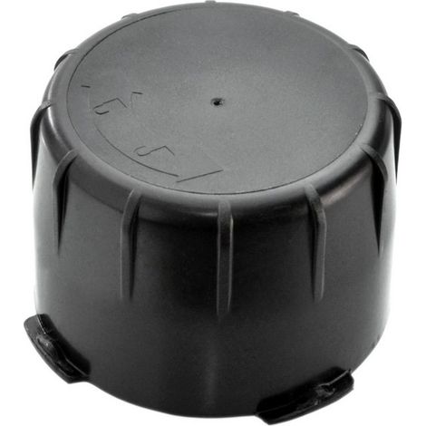 Capot filtre à air moteur Kawasaki FJ180V - 11065-2135
